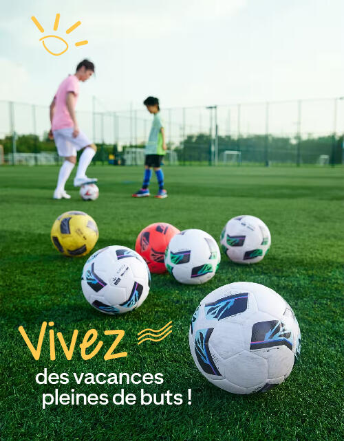 Sports collectifs