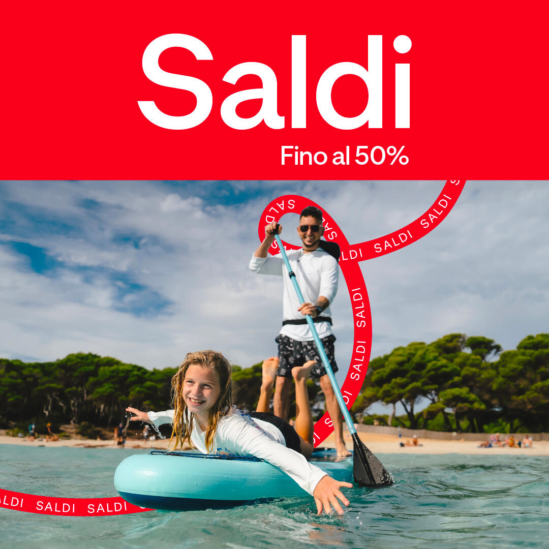 percentuale di sconto