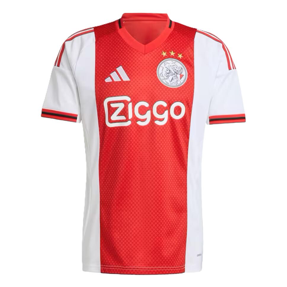 Ajax fanshop