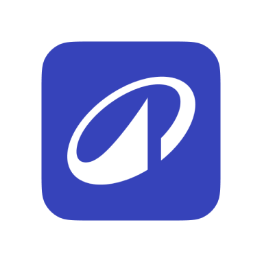 Logotipo Decathlon