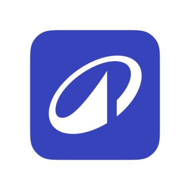 Tout Decathlon dans votre poche