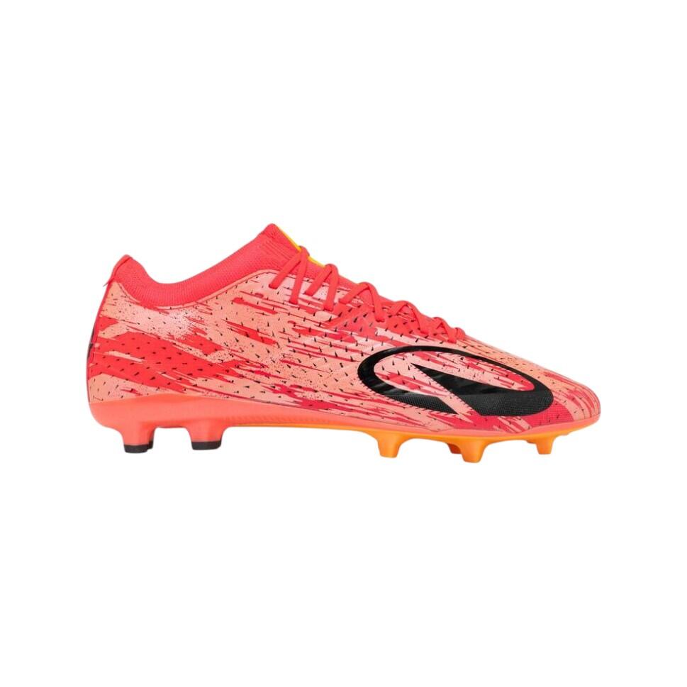 Botas de hombre
