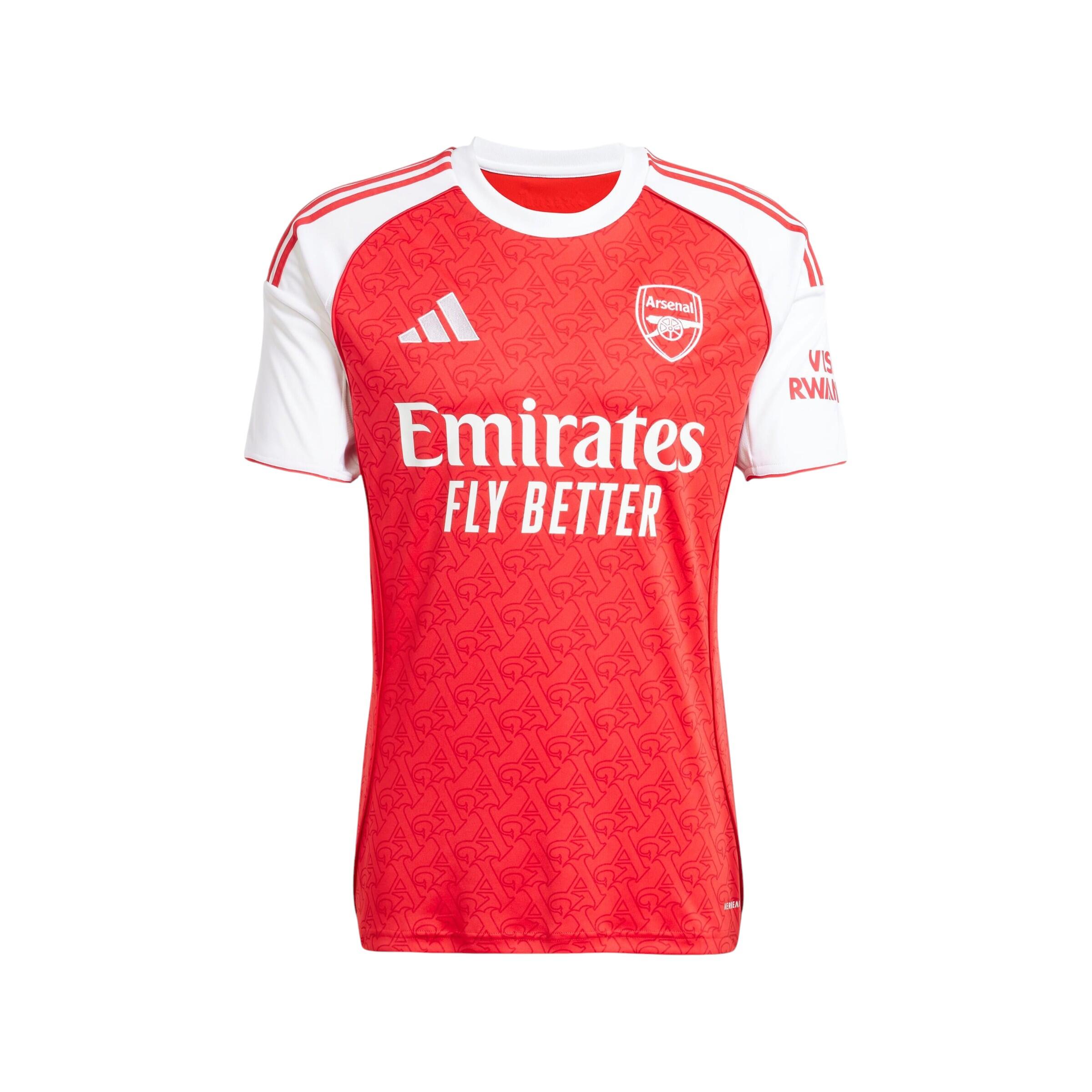 Arsenal