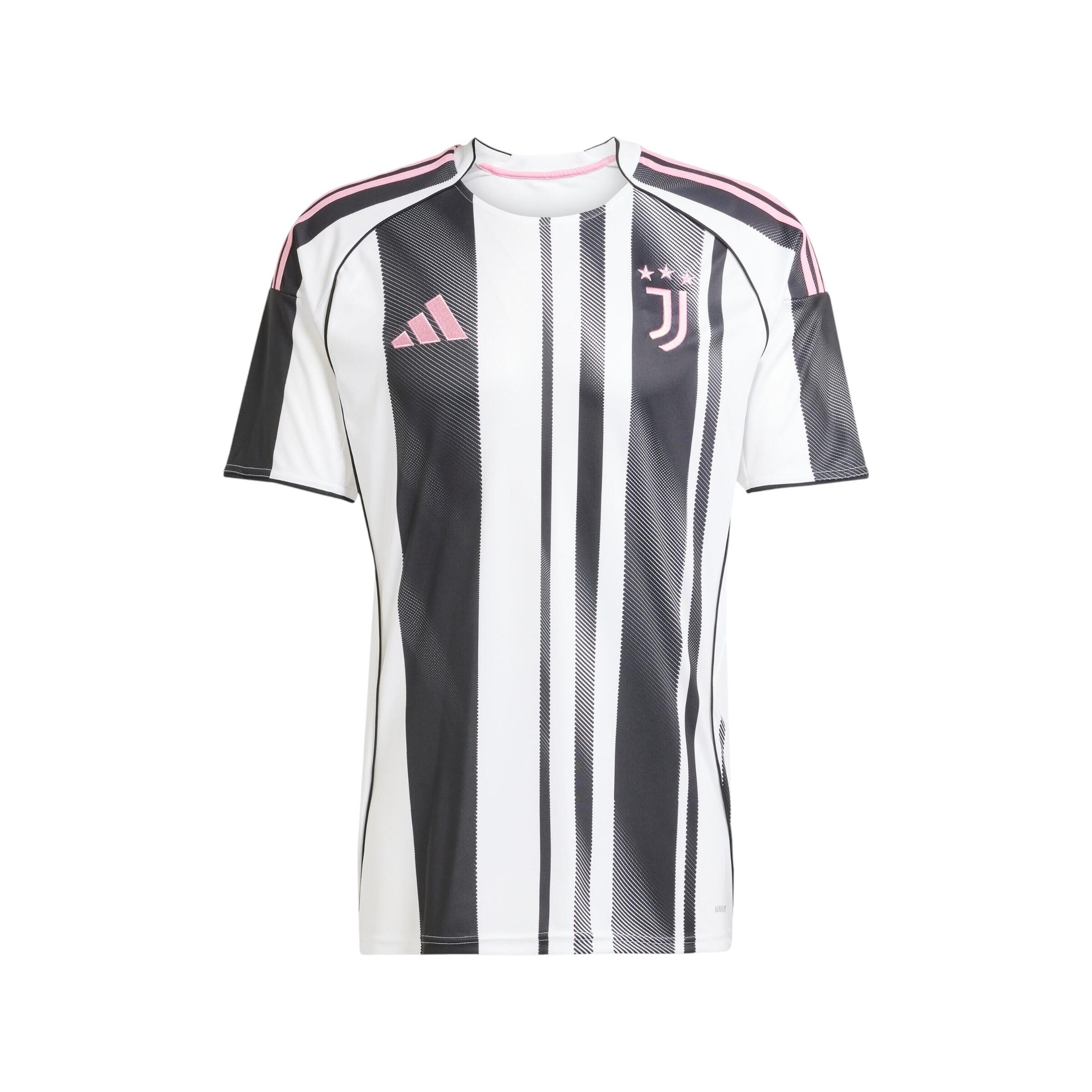 Juventus