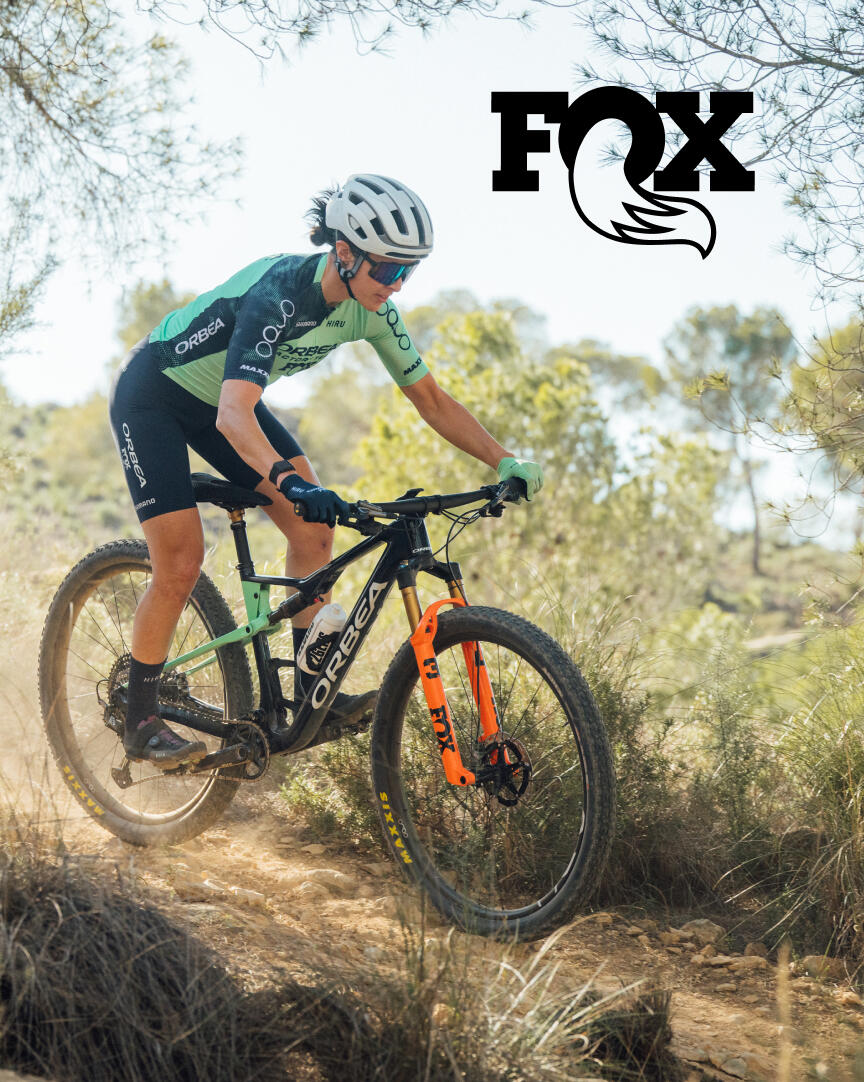 Zapatillas Mtb Calas Bici Carretera Decathlon Comprar Calas Y