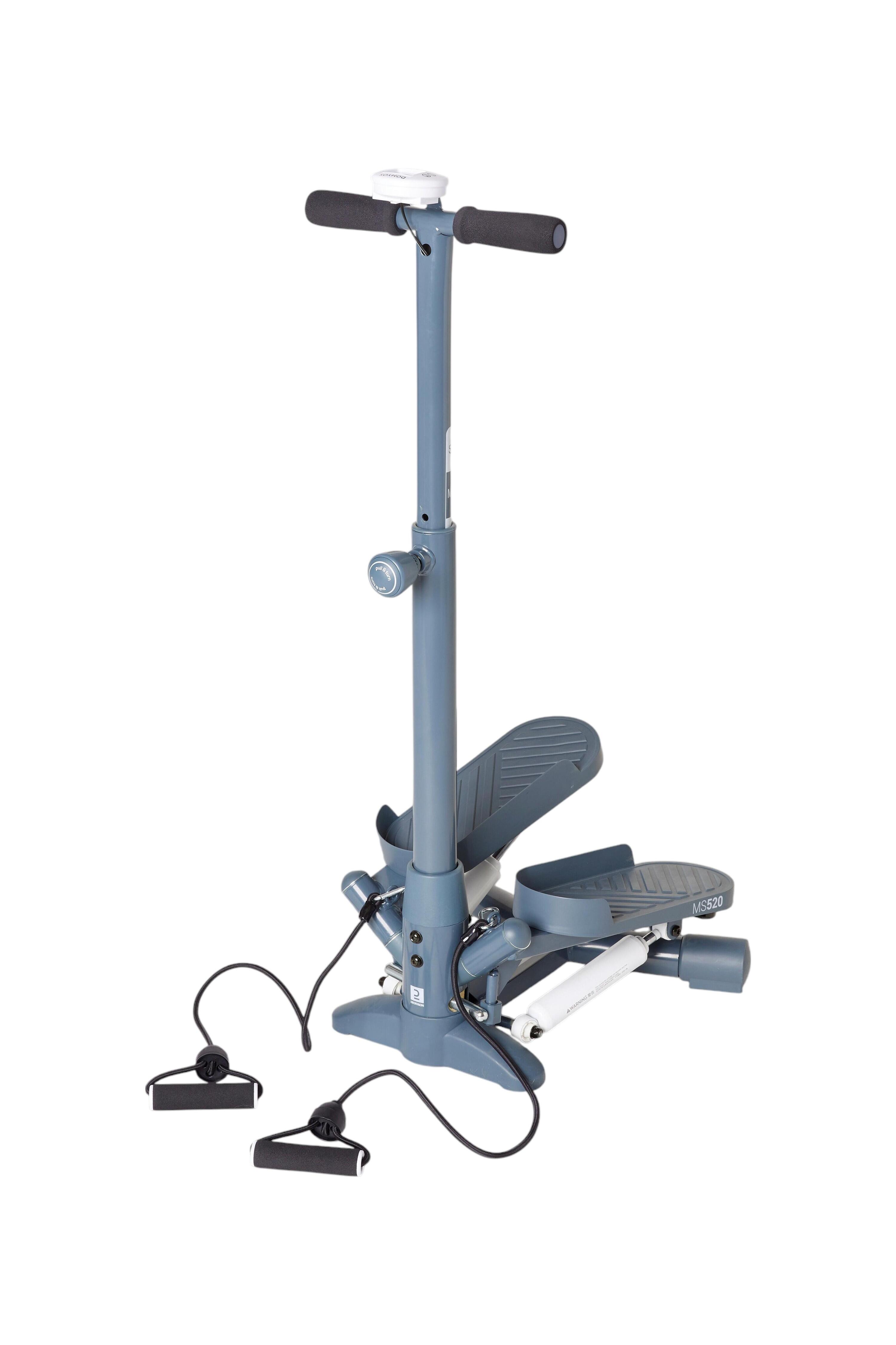 Appareils de fitness DECATHLON