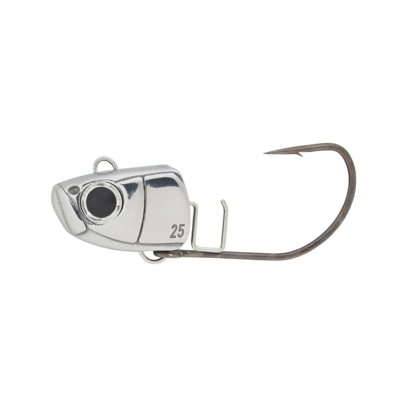 14c45a5f-5306-4208-9d29-bbbfe2a62edc