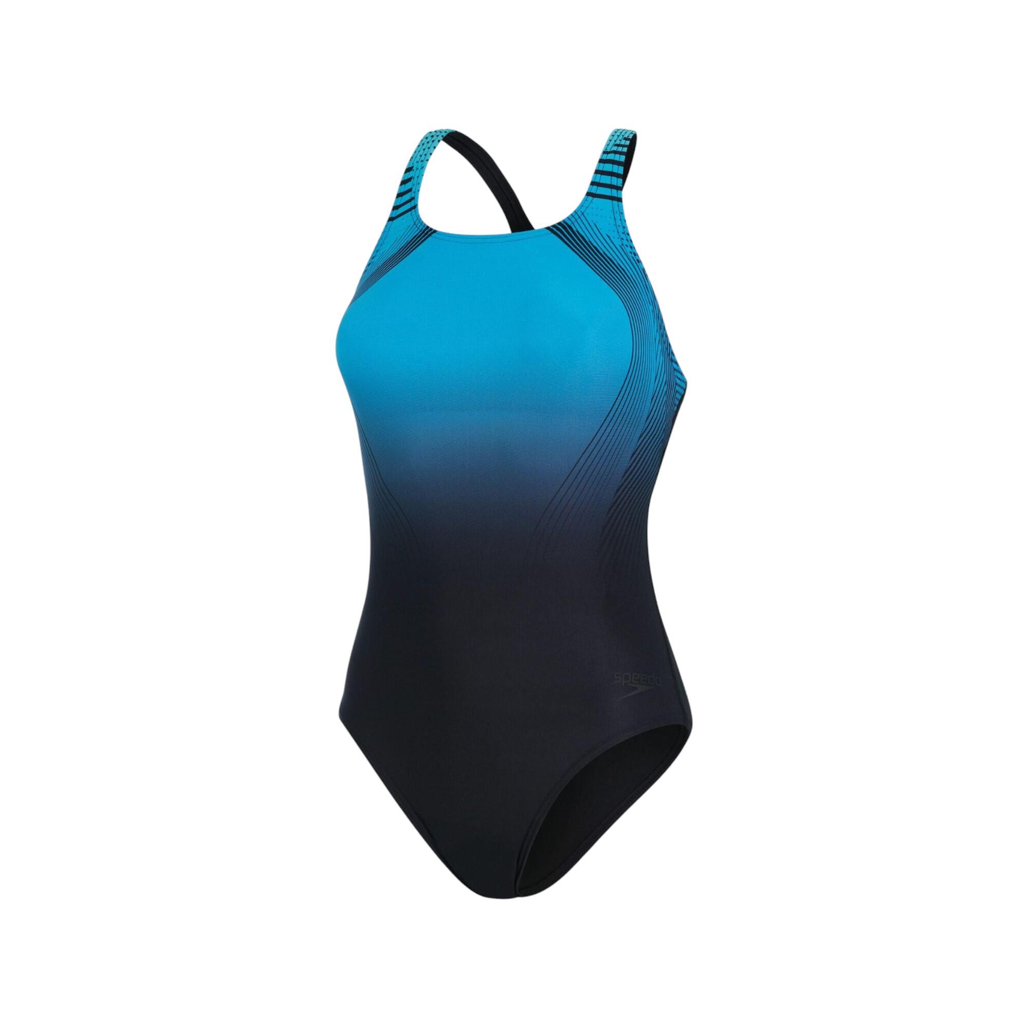 T47 24mm Bottom Bracket Buy Praxis Works T47 IB Shimano 24mm