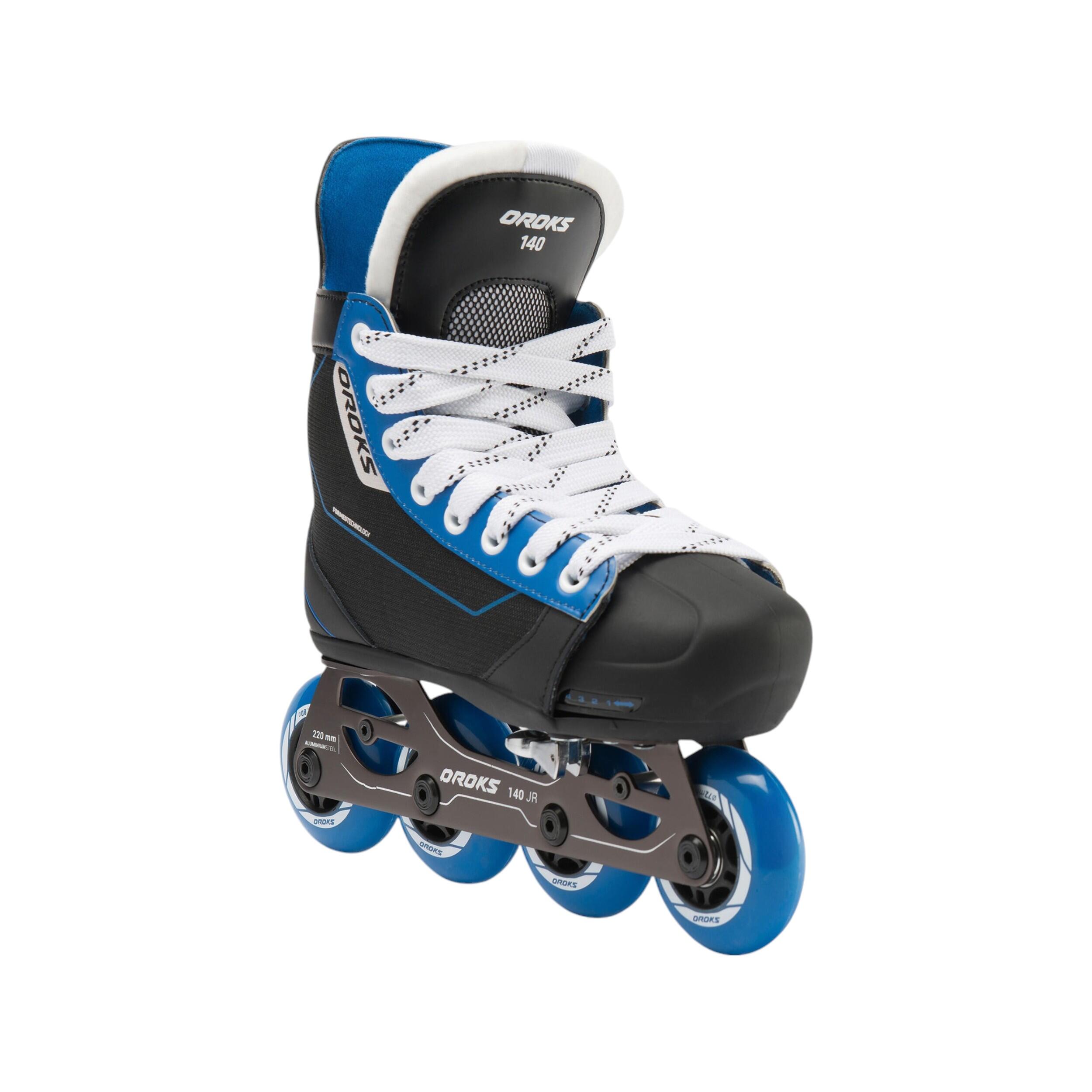 Decathlon Roller Quatre Roues Roller Enfant Enfant Decathlon