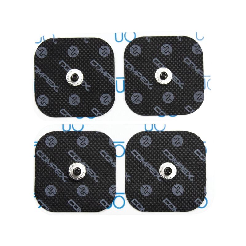 adc7fd2f-5790-46f3-a752-e2abd66c5c1b