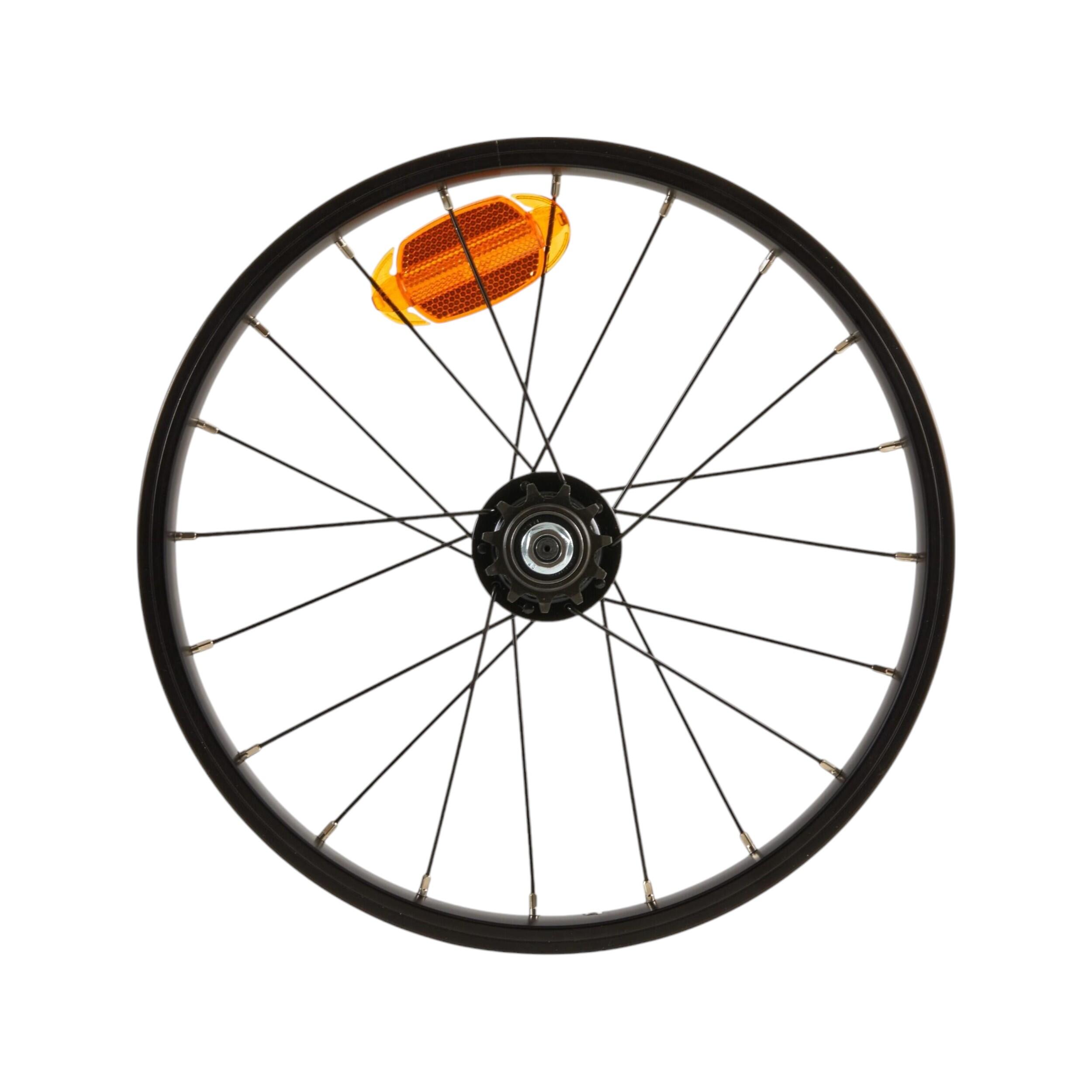 Roues vélo de route et course DECATHLON