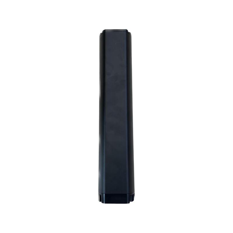 79ec5c50-41d1-4cad-a7bb-0ad7e1c64a40