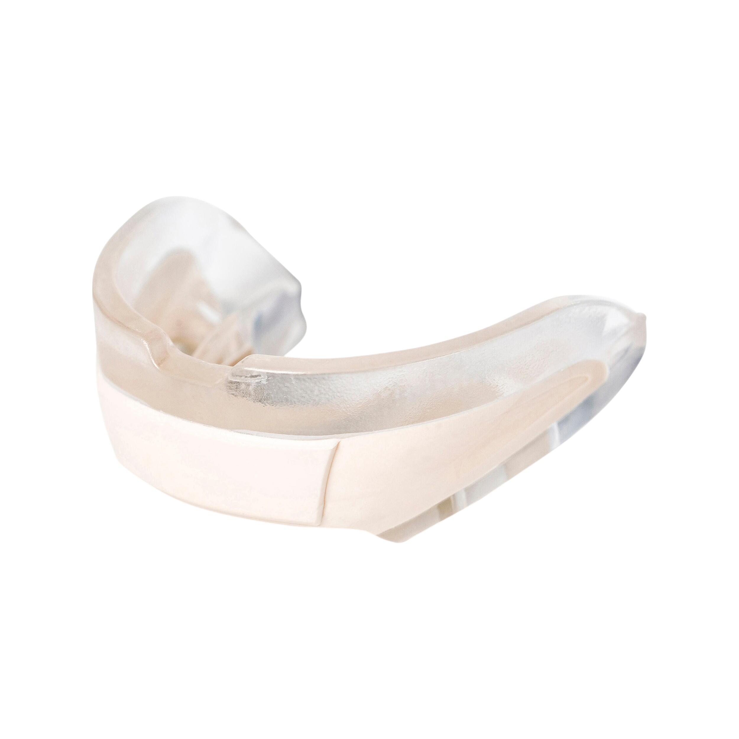 Masque De Protection Complète Pour Hockey Sur Gazon – Pioneer – 4 Pièces – Neuf