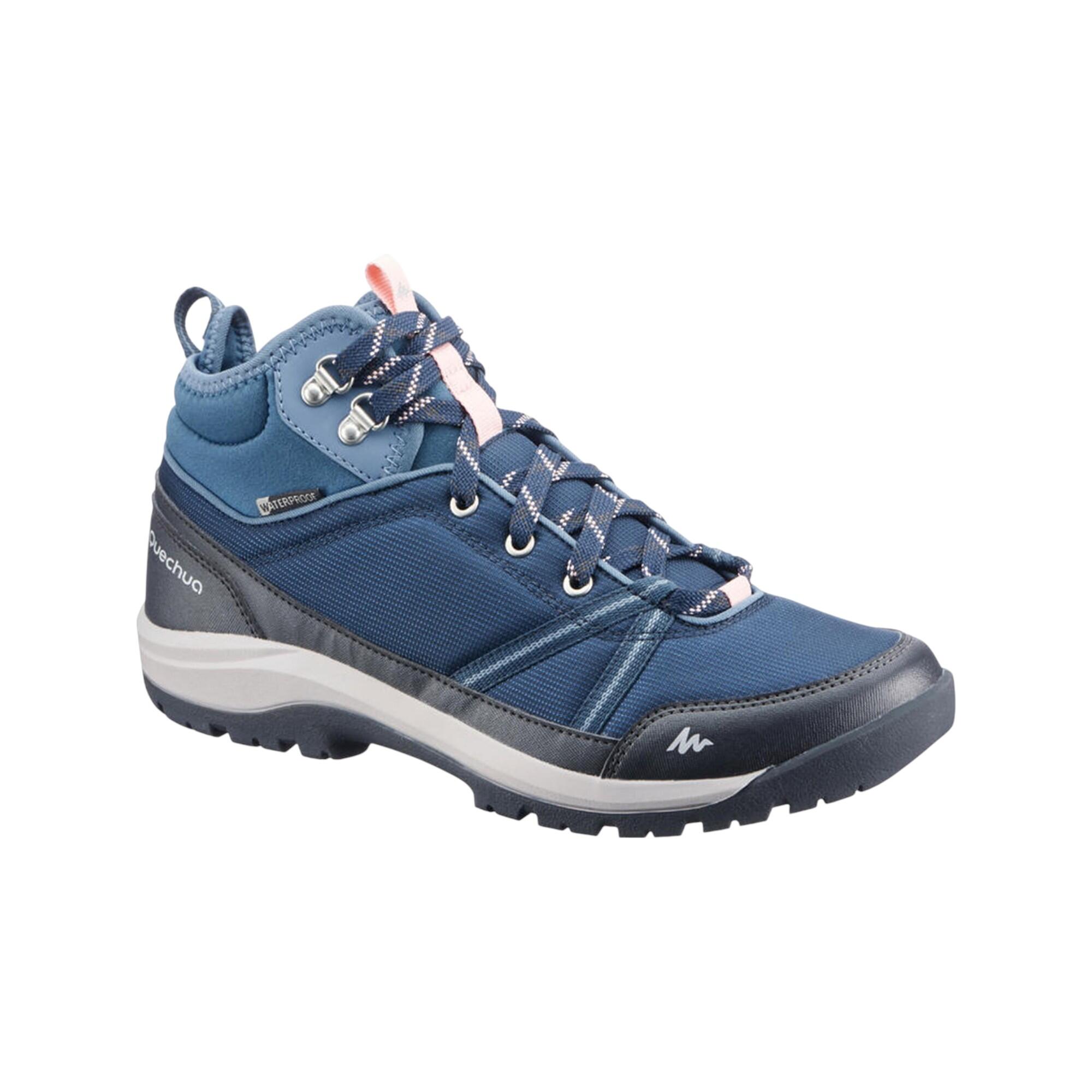 Crocs slippers dames kopen?