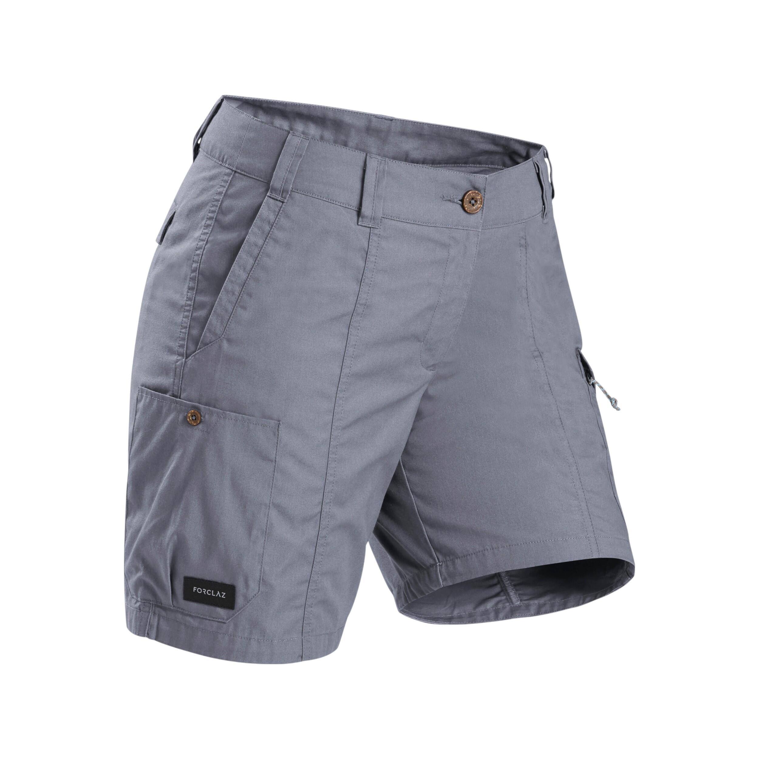 Smartwool T-Shirt mérinos 150 - Homme | Altitude Sports