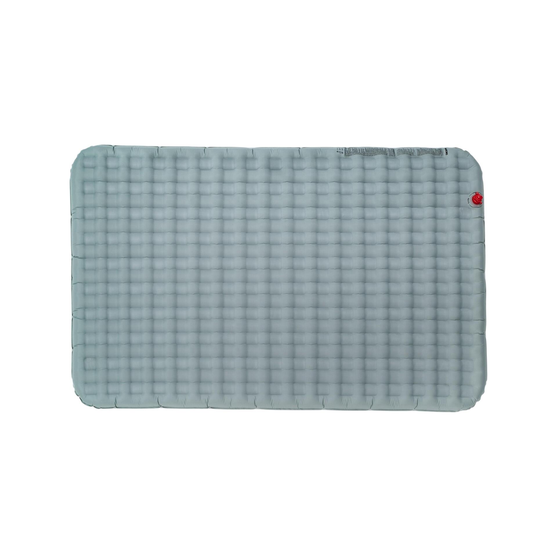 Tapis De Sol Camping Decathlon