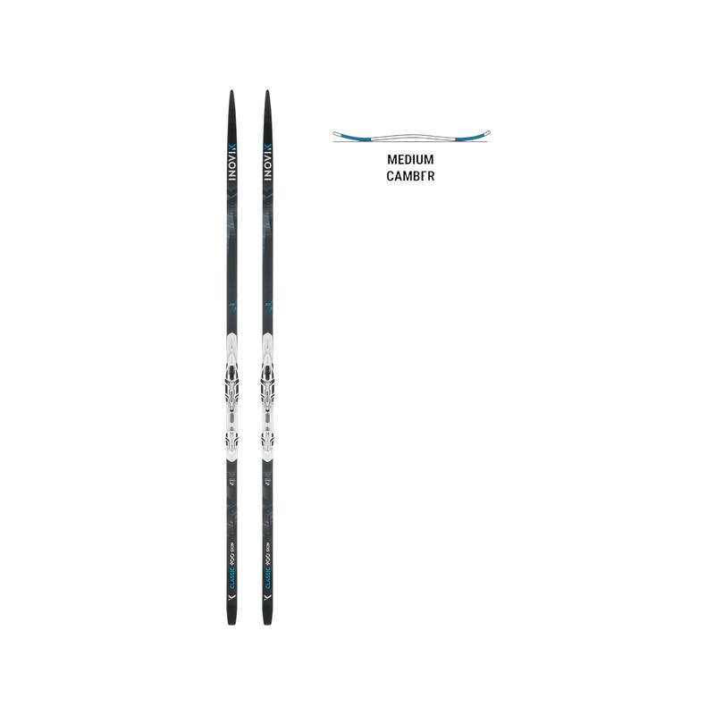 f2cc633e-c53b-4839-a358-fbdc5db80f9a