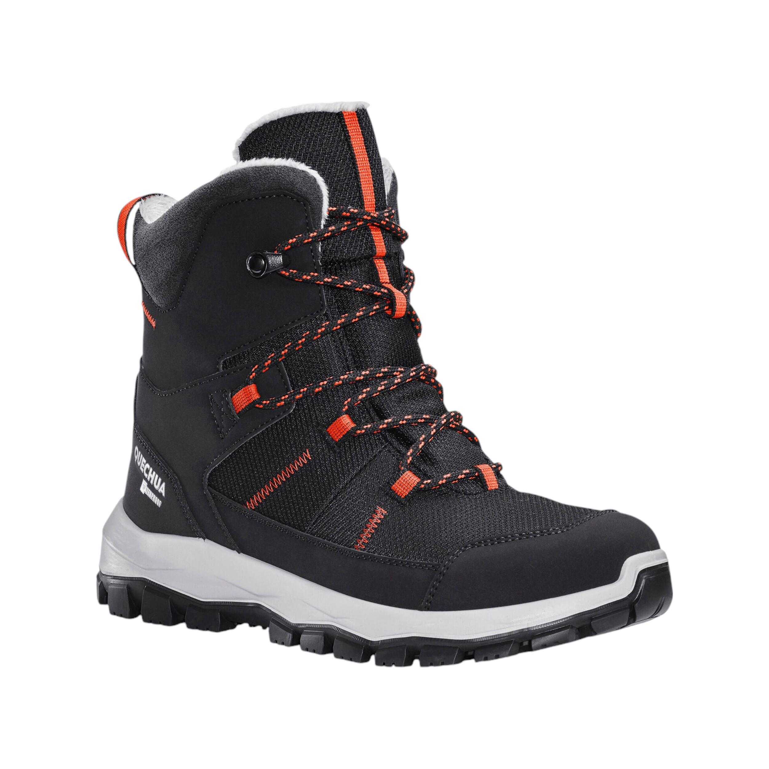 Tenue Homme Basket RandonnÃ©e Homme Decathlon Chaussures