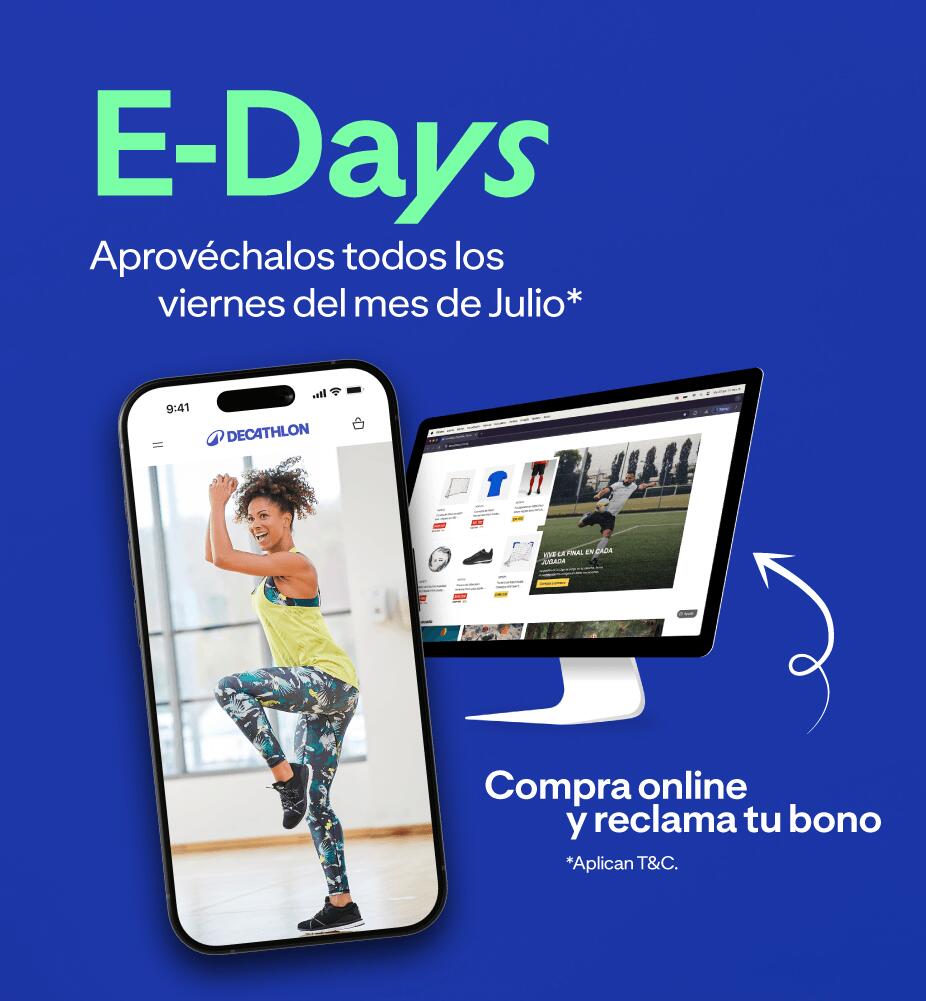 edyas
