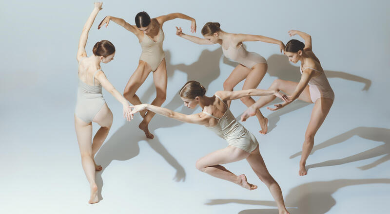 Co to choreografia i jaką pracę wykonuje choreograf?