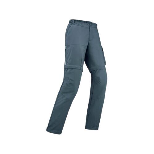 Pantalones y leggins niños