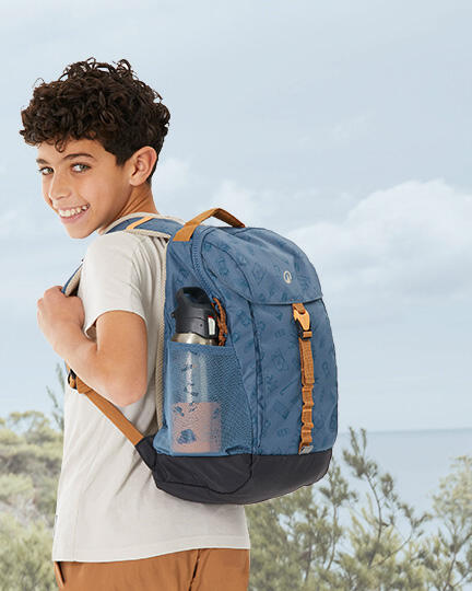 Packing List Kids Hiking Equipment Kids Hiking Day Pack List Kids