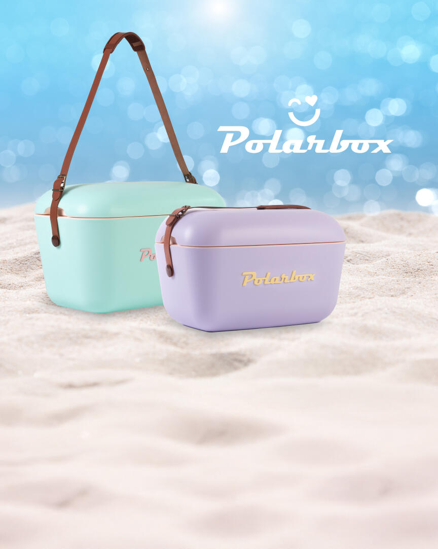 Quechua Mochila Nevera Decathlon Mochila Nevera Decathlon Quechua