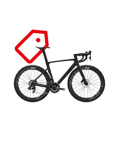 Pedala como um Pro | Promoções
