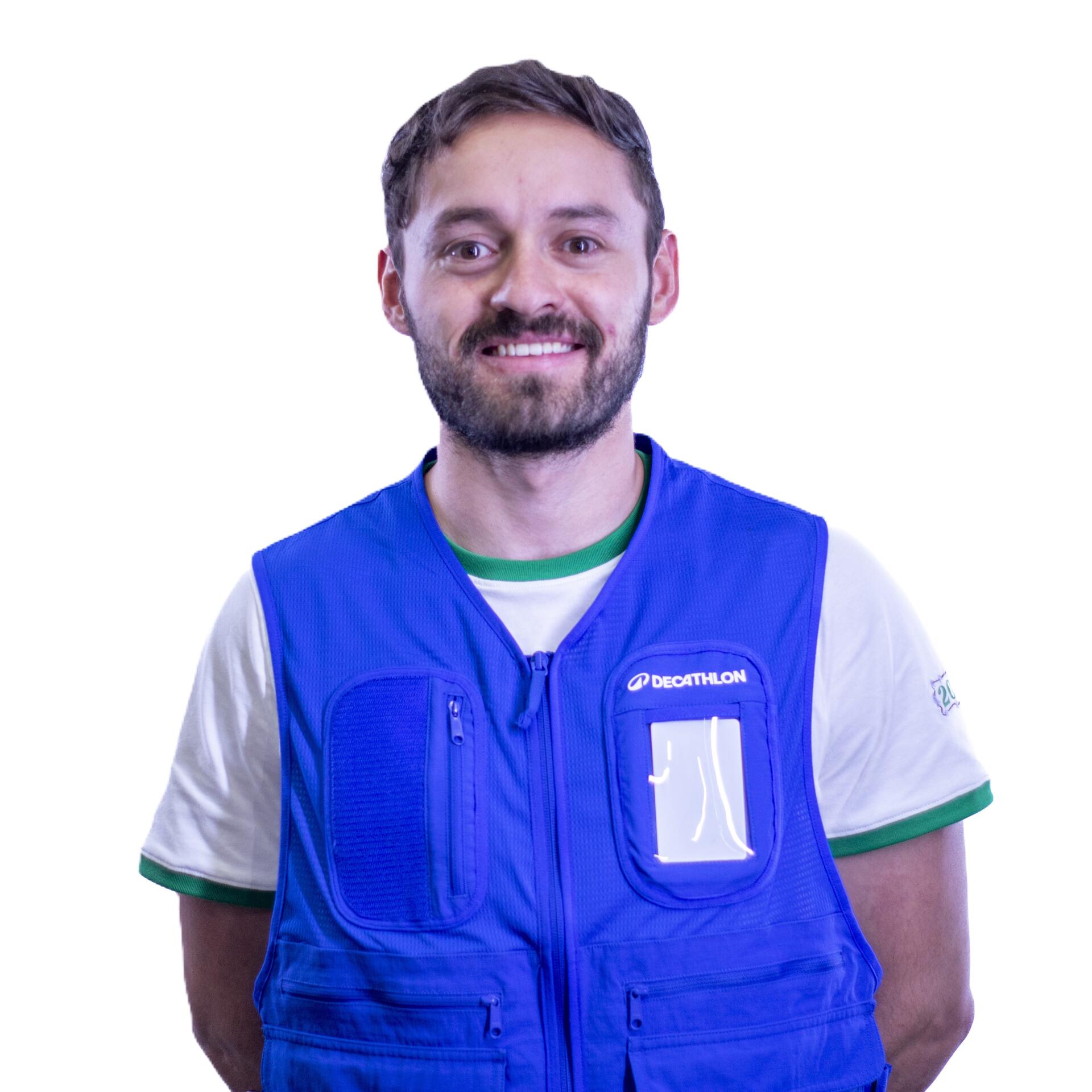 Deportes colectivos