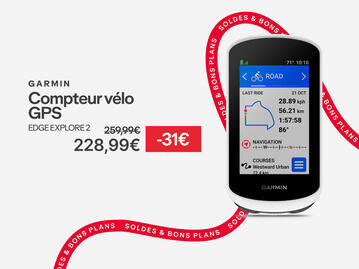 GARMIN