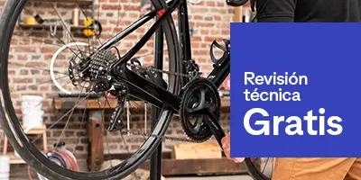 Revisión técnica Revisión técnica