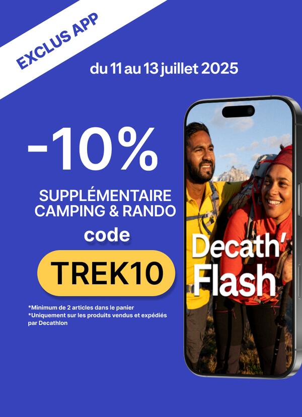 maillot de bain