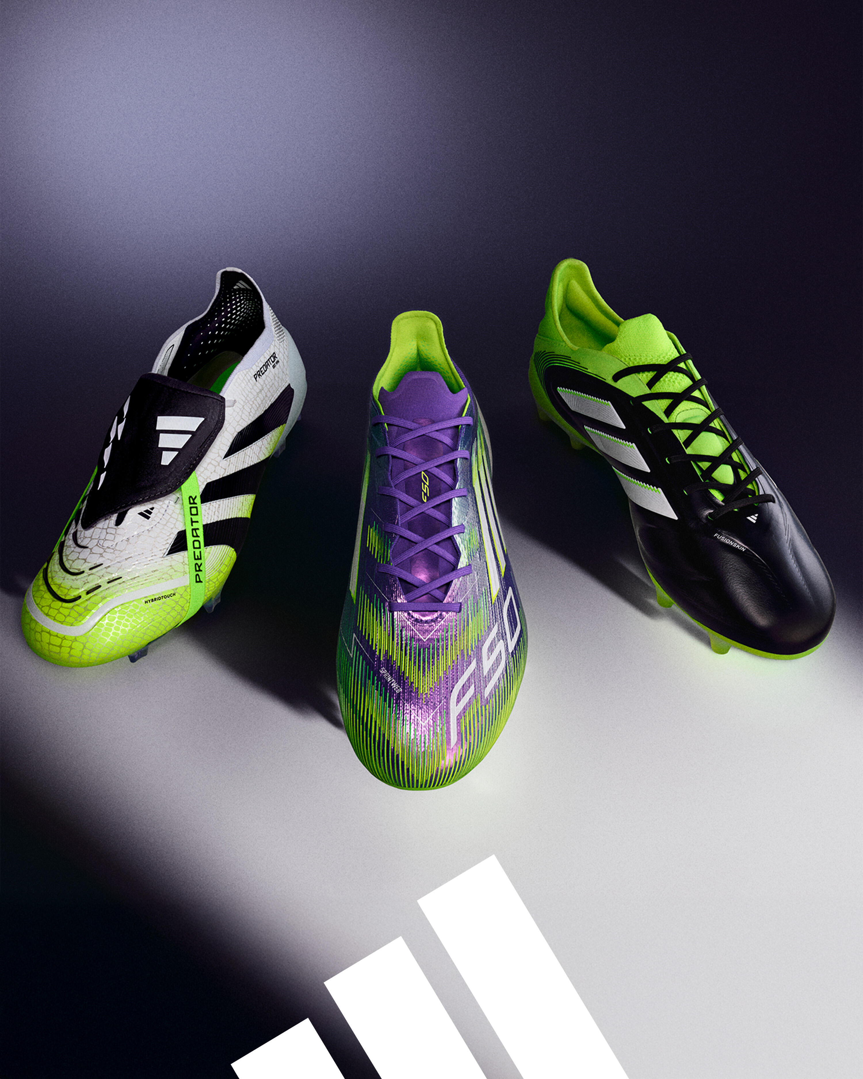 Zapatillas Futbol Multitacos Zapatillas Multitacos NiÃ±o Decathlon