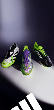 euro foot 2025