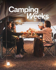 camping-weeks