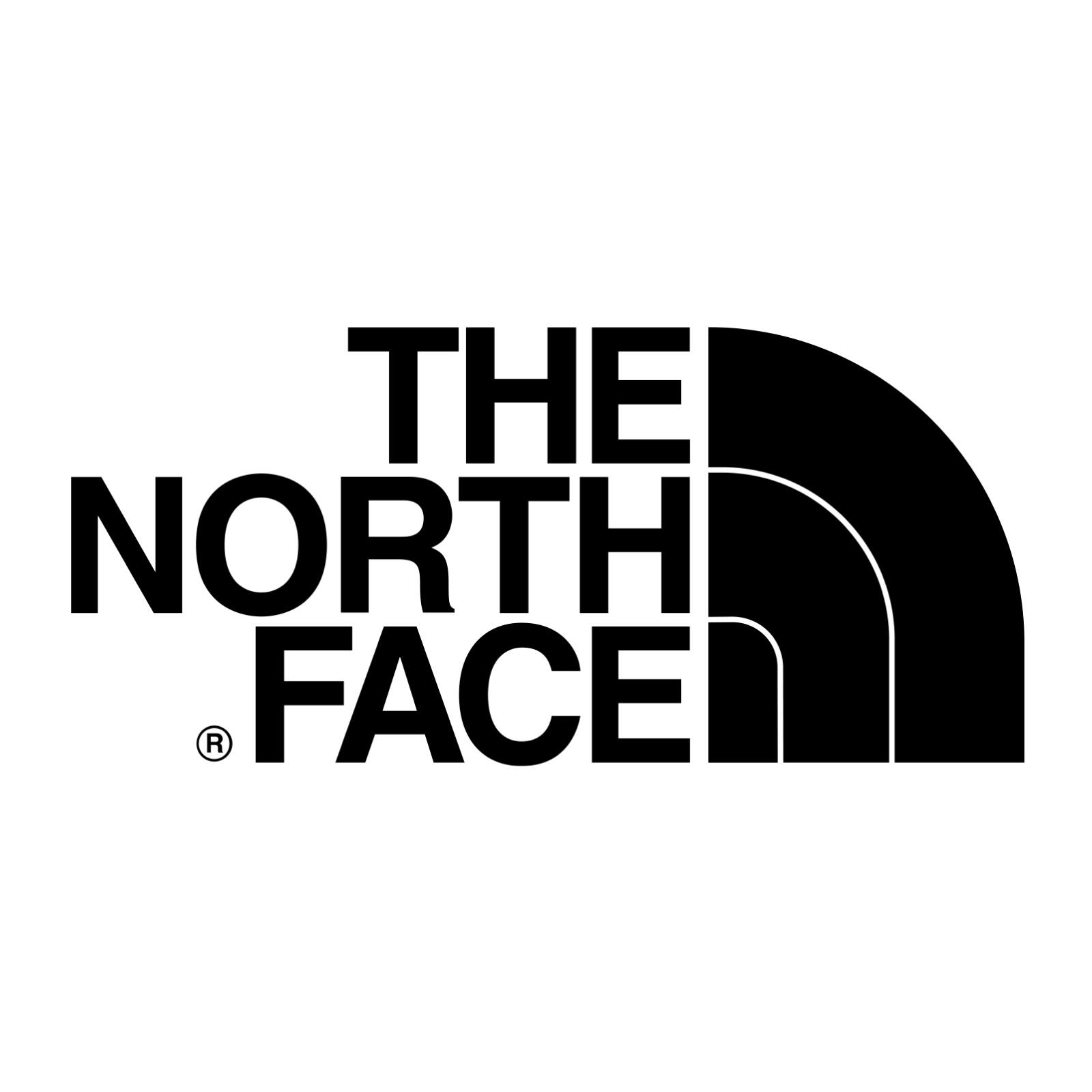 The North Face mujer