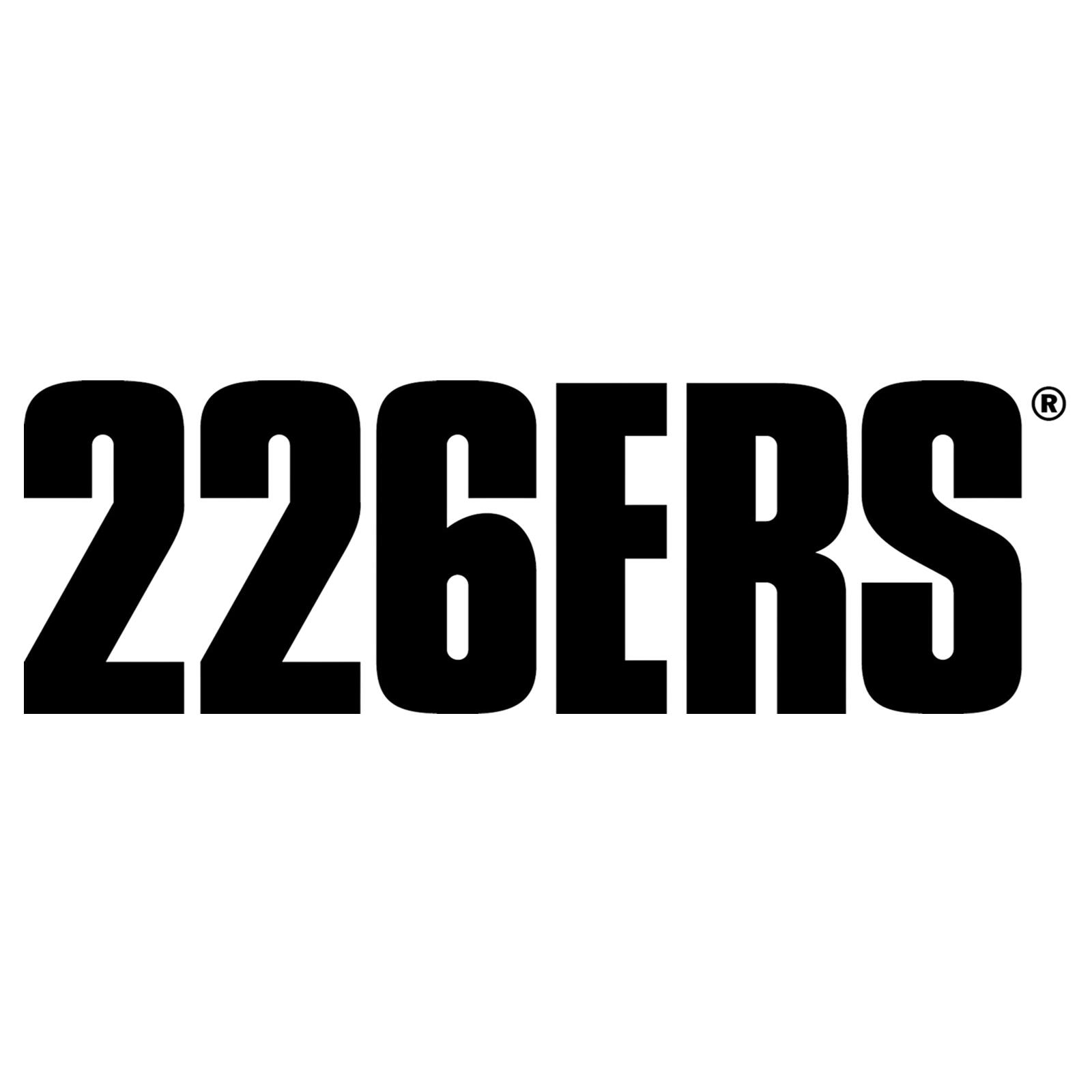 226ers