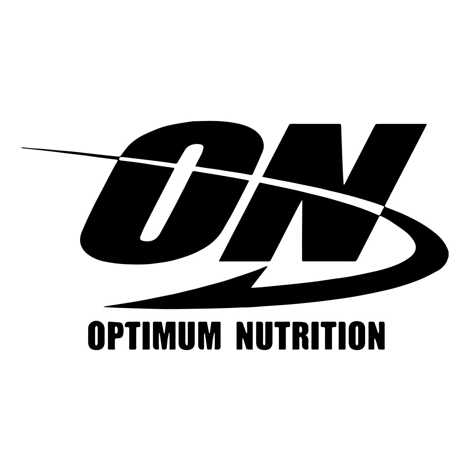 Optimum nutrition