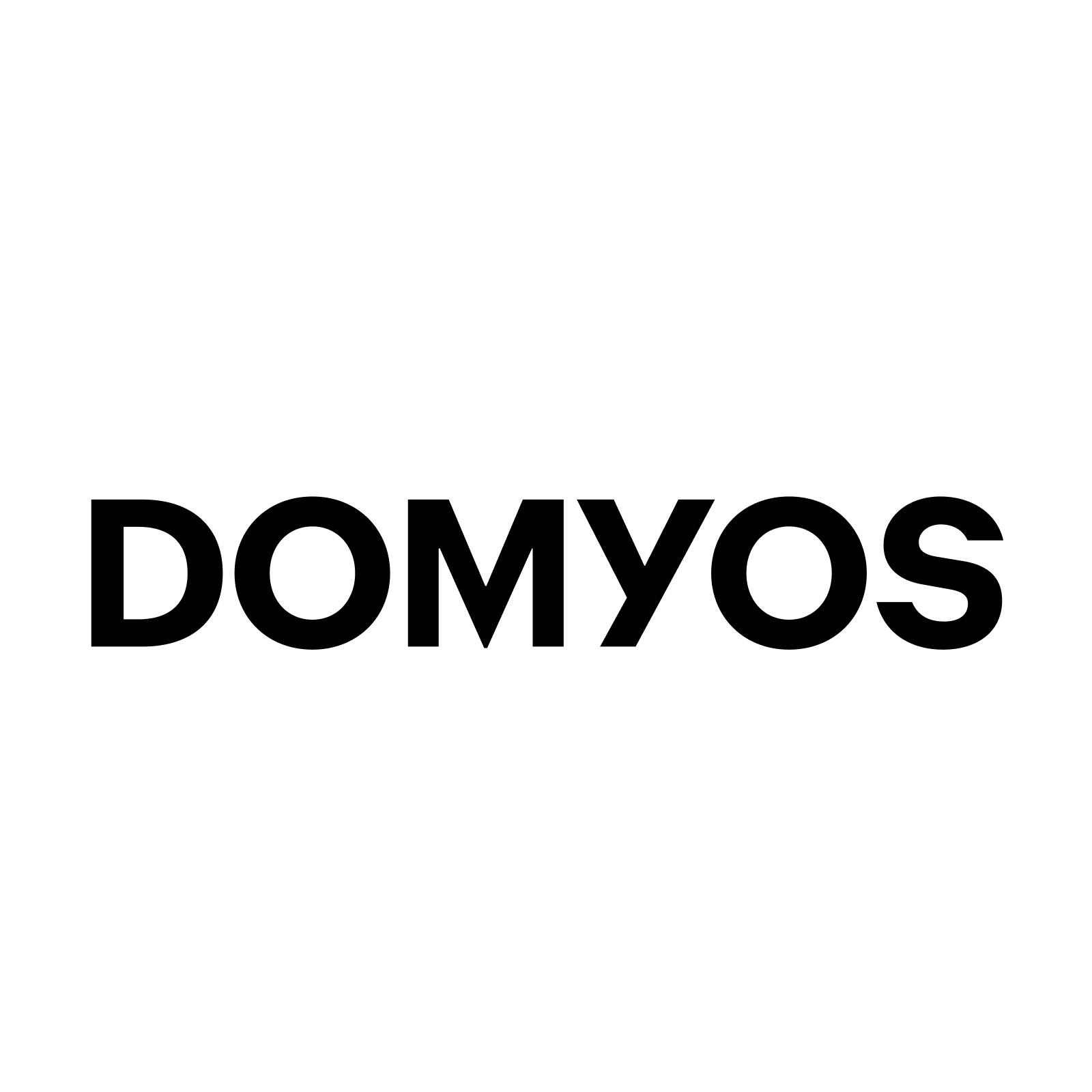 Domyos