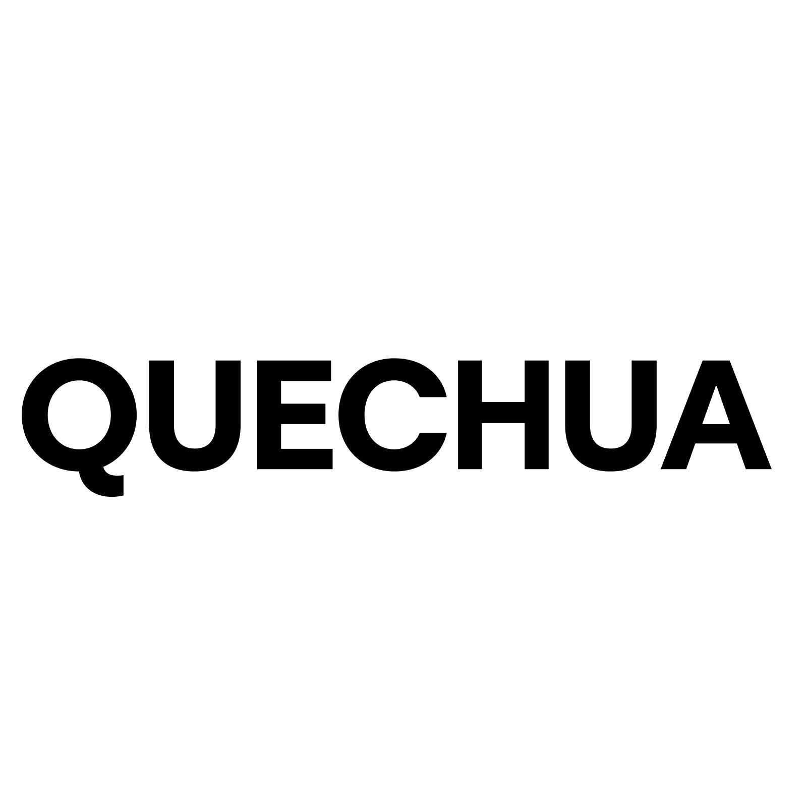 Quechua