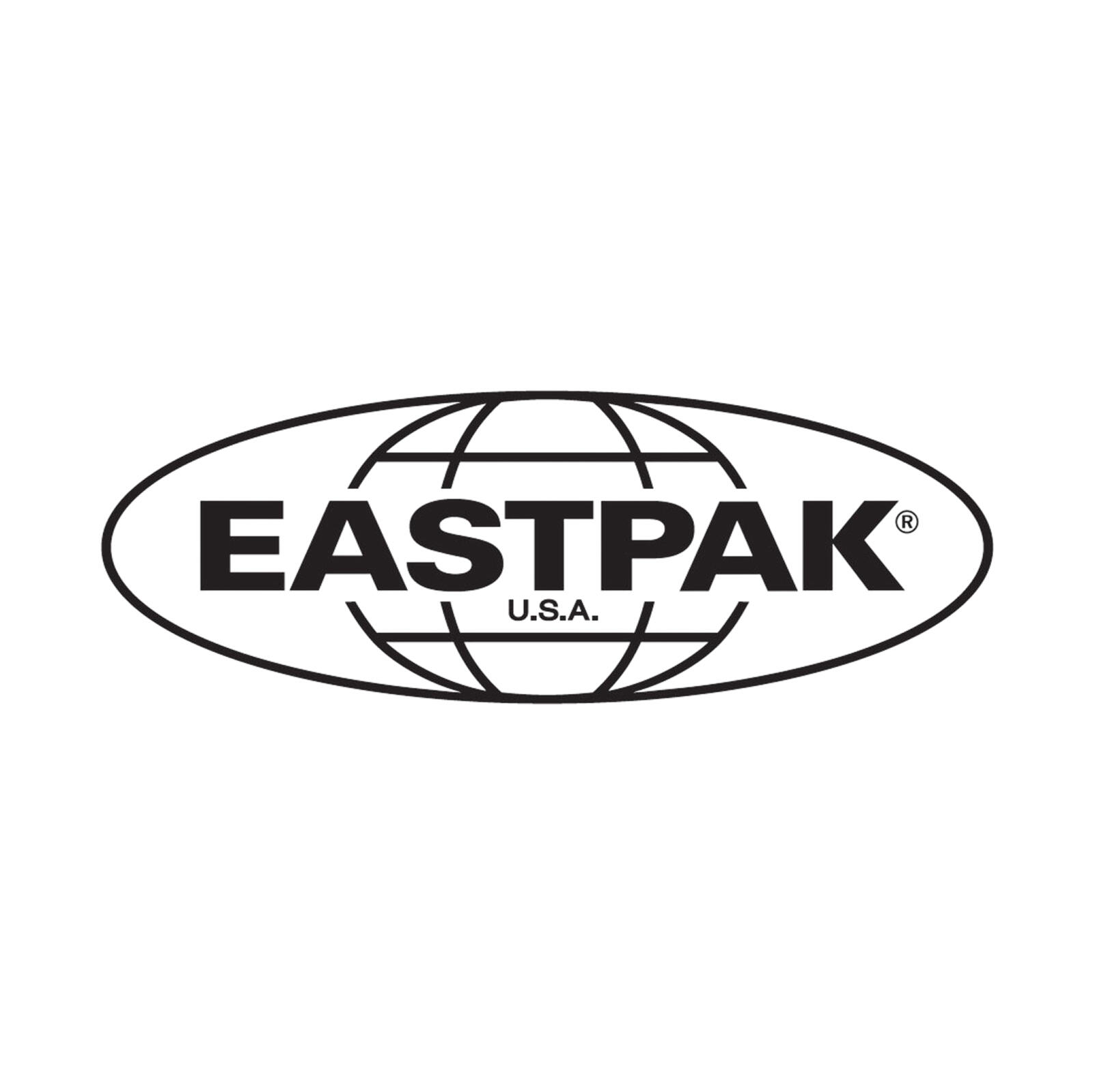 Eastpak