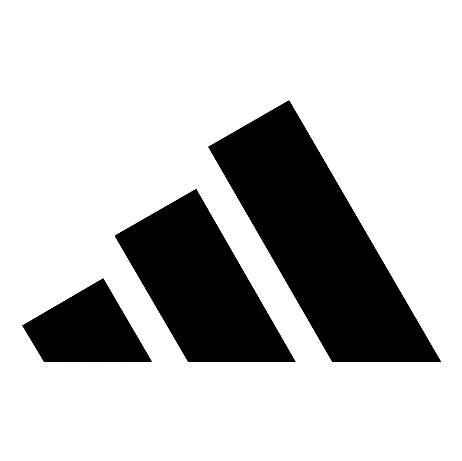 Adidas padel