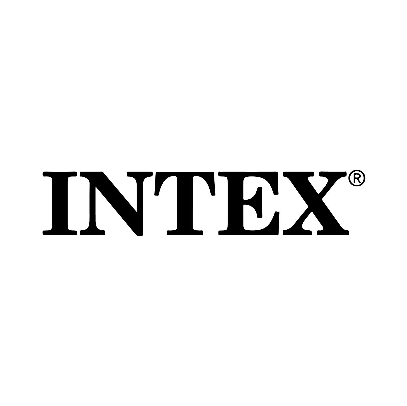 Intex