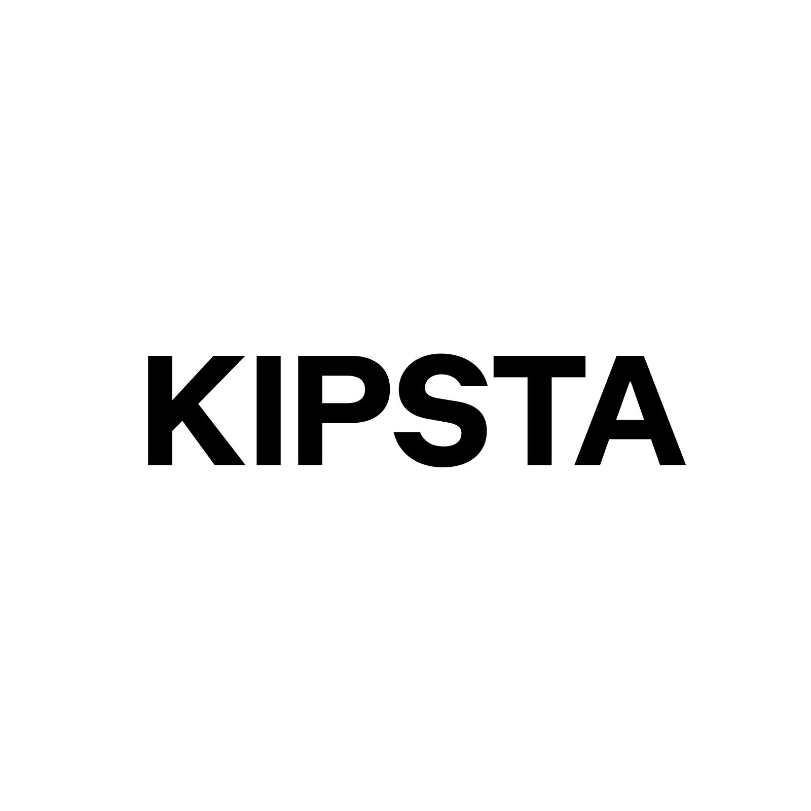 kipsta