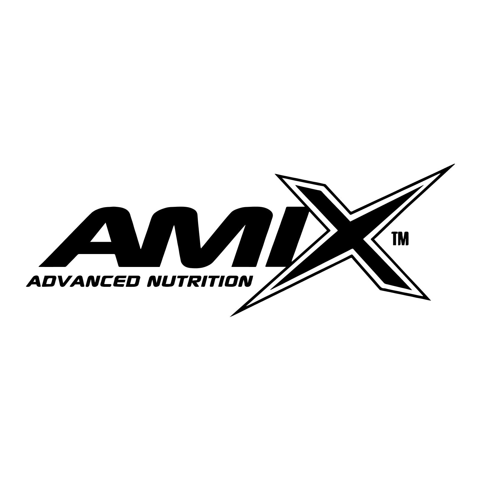 Amix