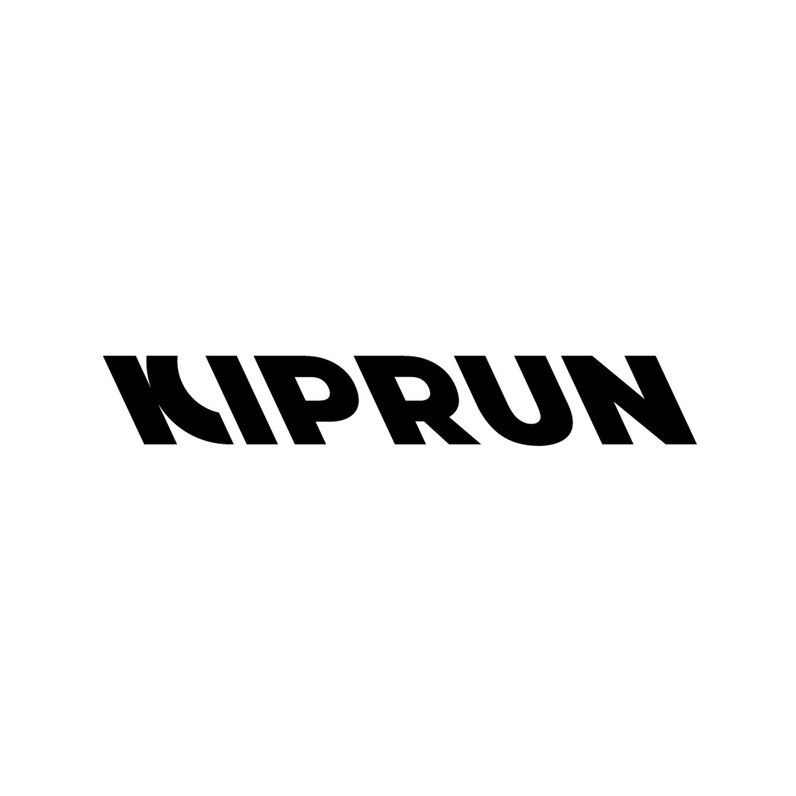 Kiprun