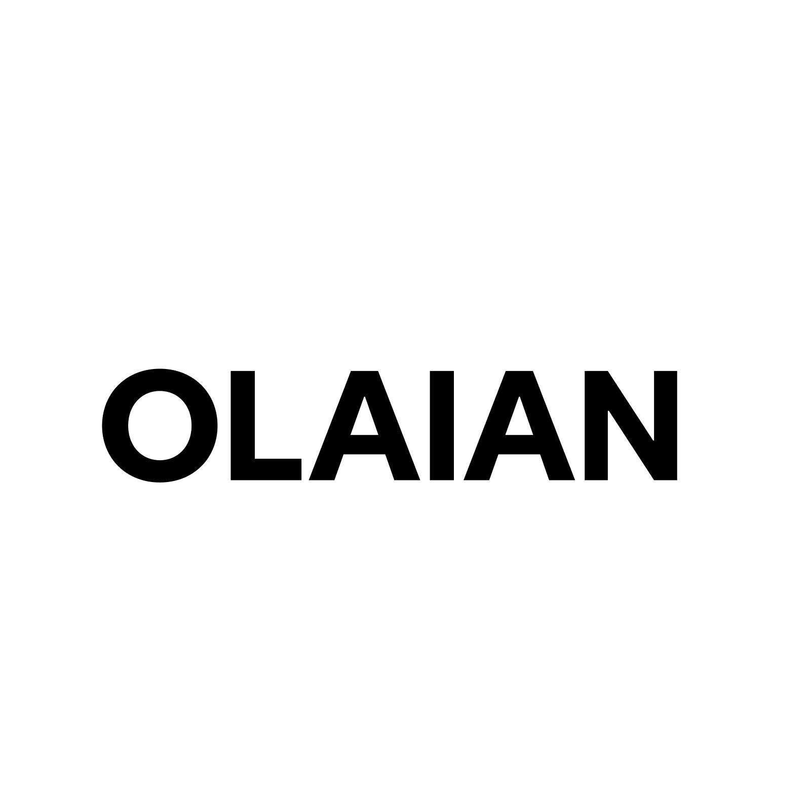 Olaian