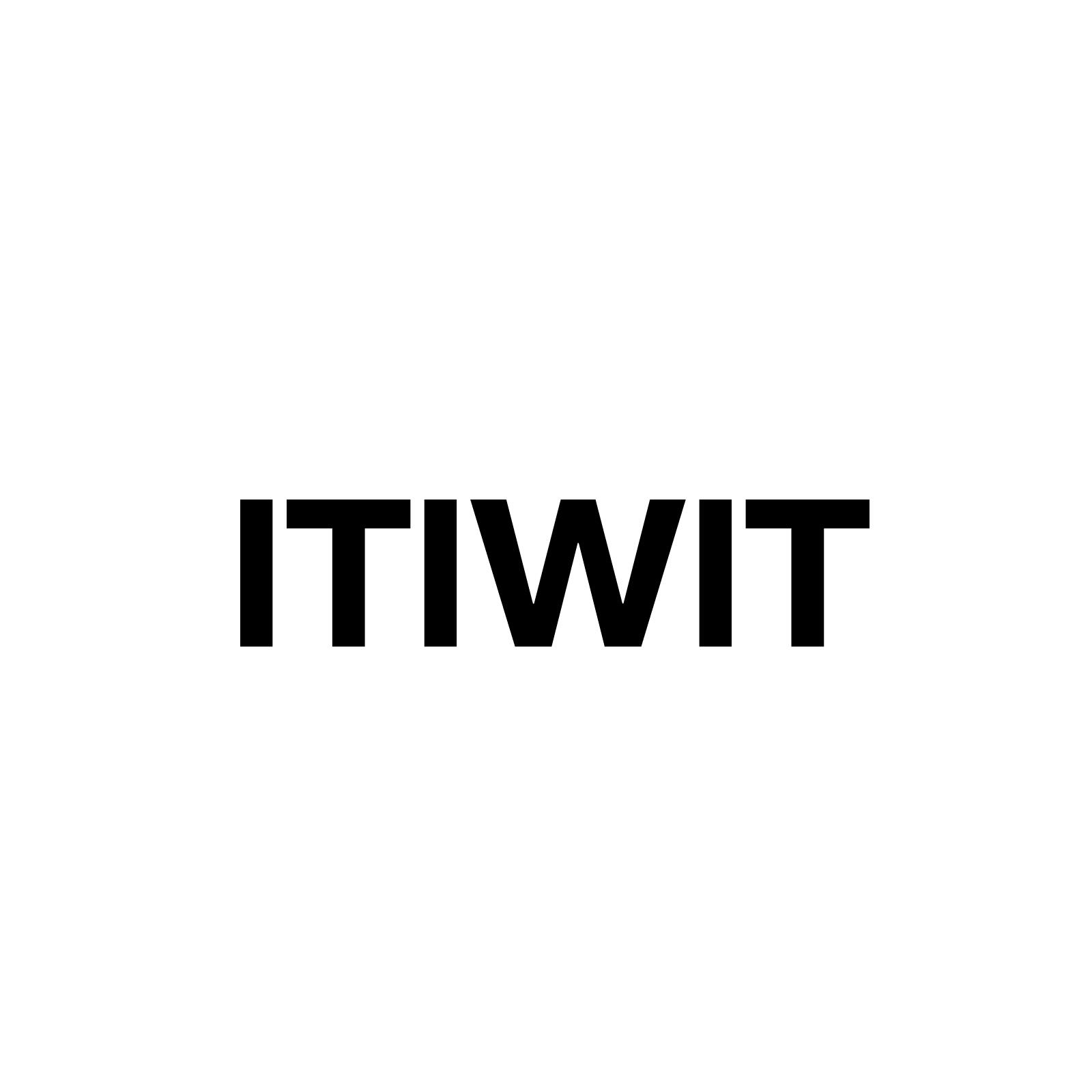 Itiwit