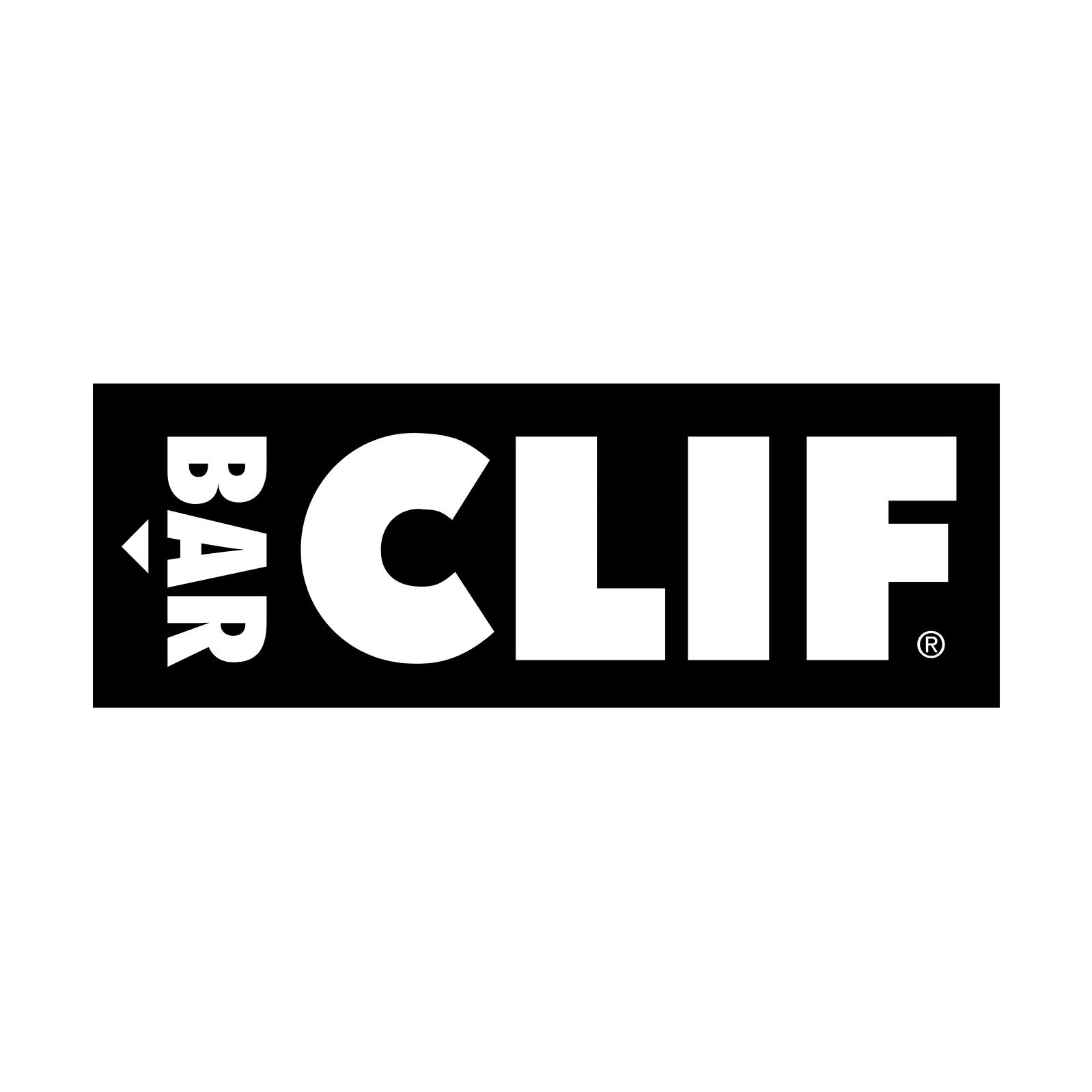 Clif