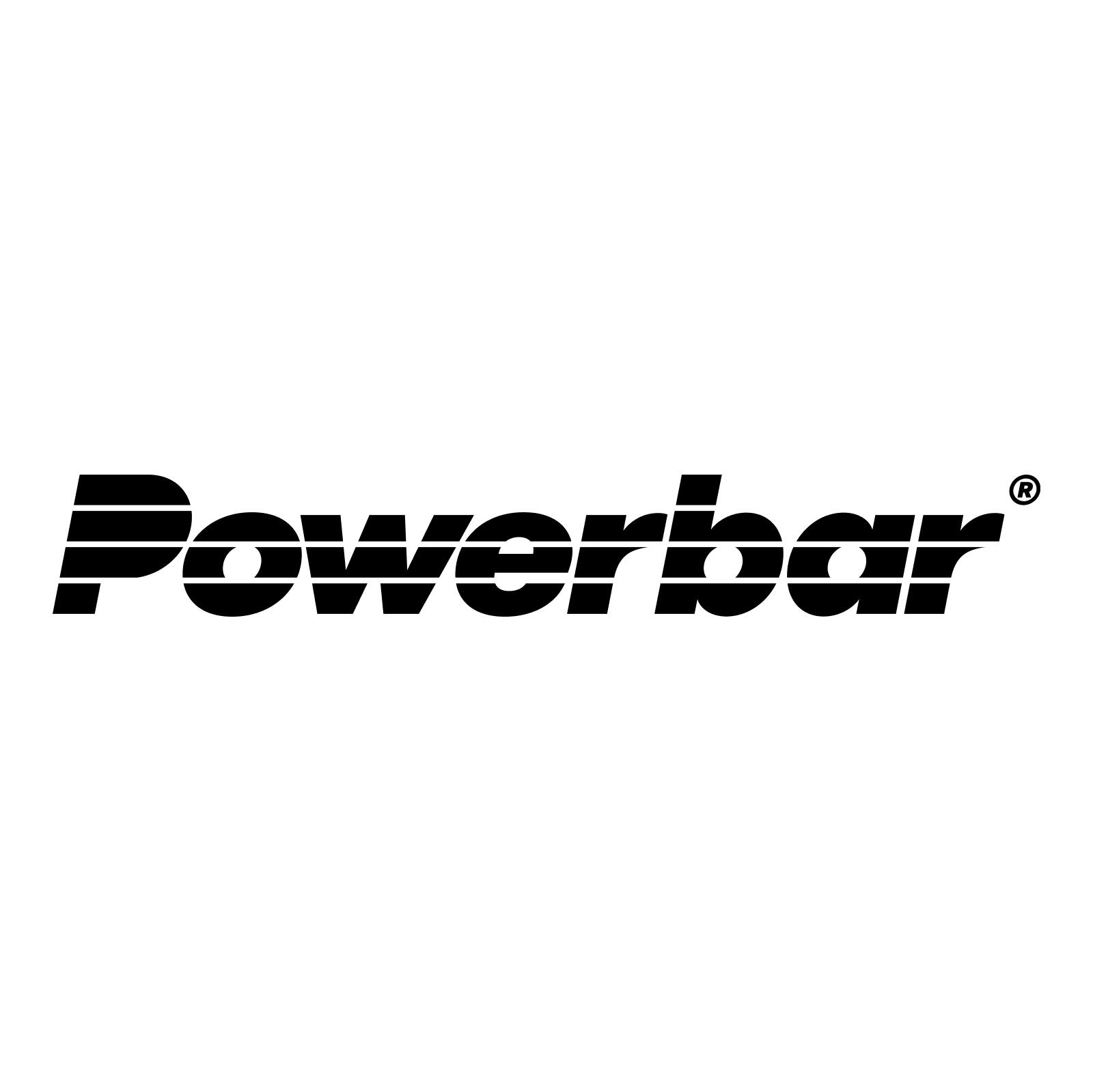 Powerbar
